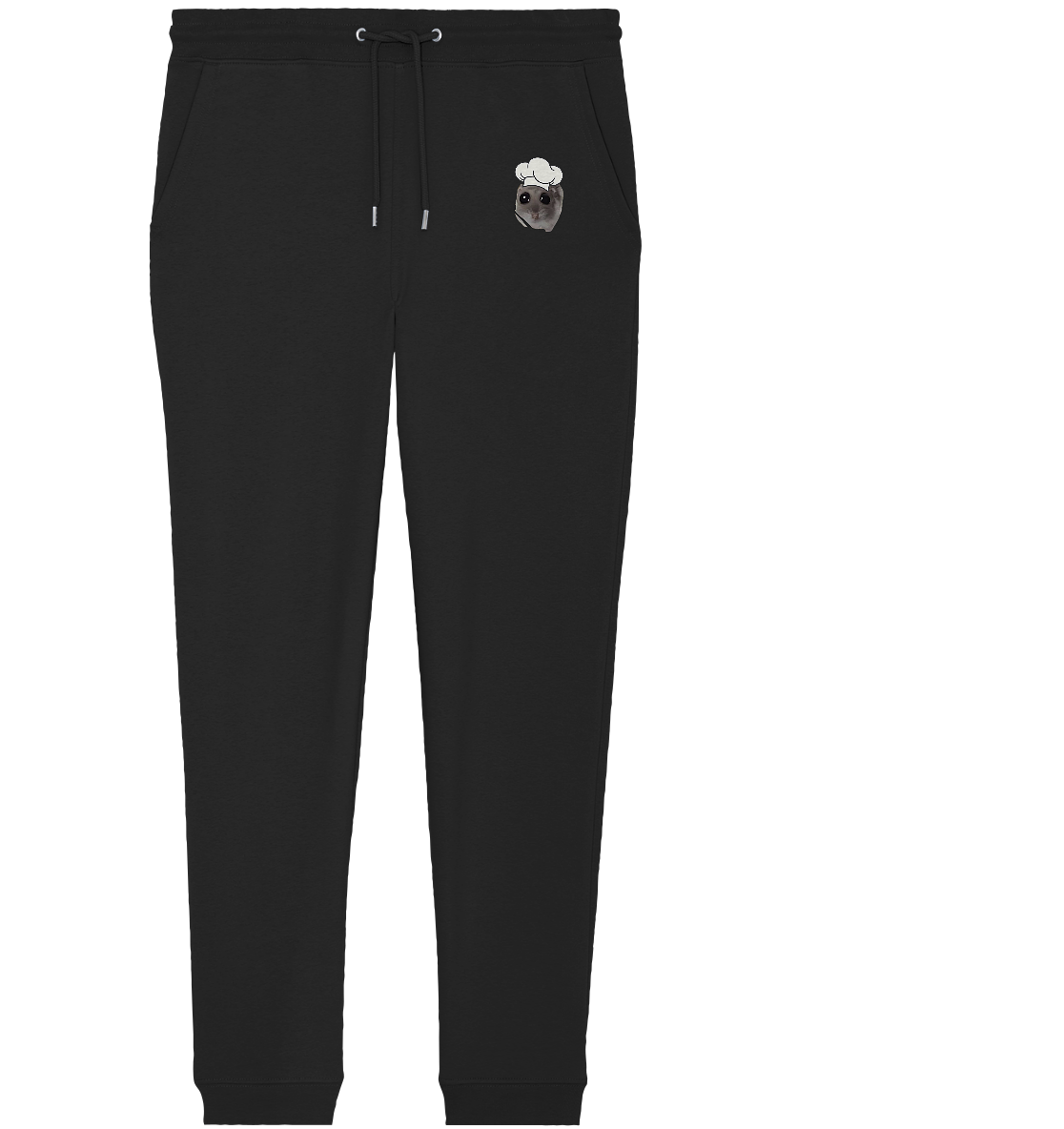Koch Hamsti - Organic Jogger Pants