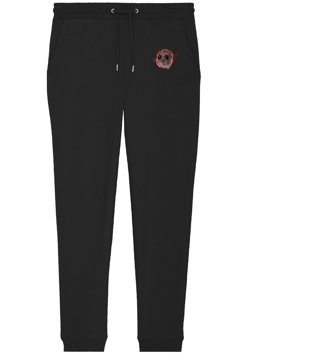 Teufel Hamsti - Organic Jogger Pants