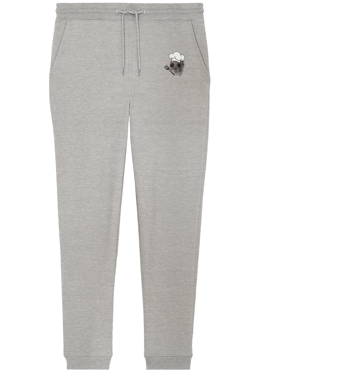 Koch Hamsti - Organic Jogger Pants