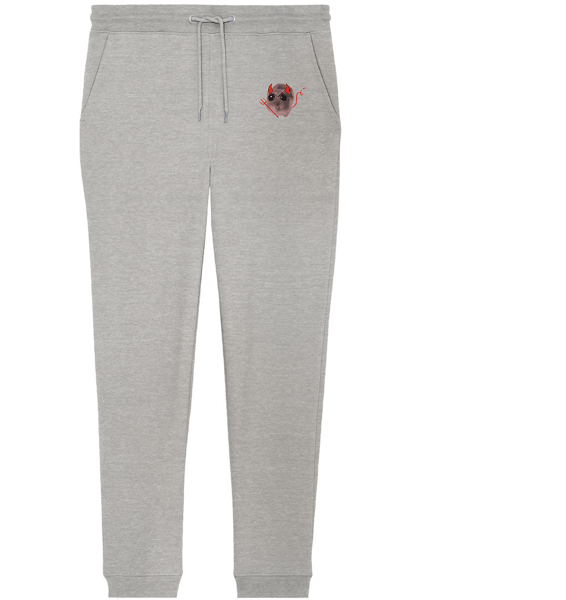 Teufel Hamsti - Organic Jogger Pants