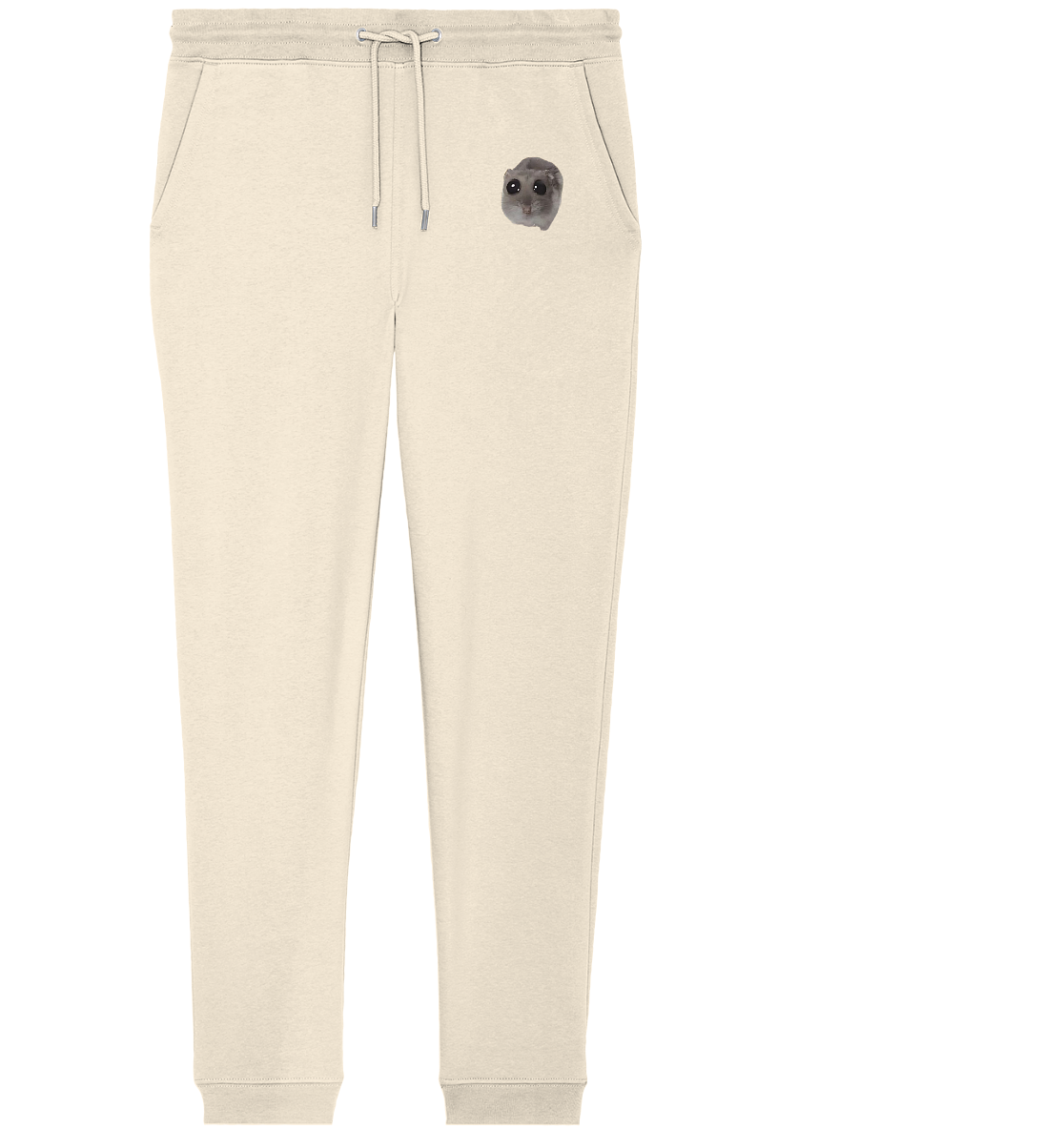 Classic Hamsti - Organic Jogger Pants