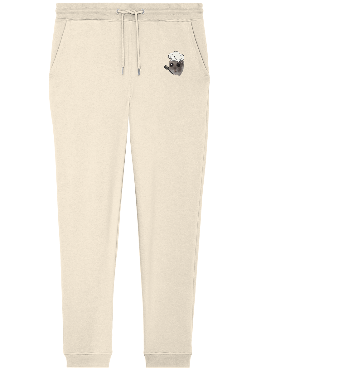 Koch Hamsti - Organic Jogger Pants