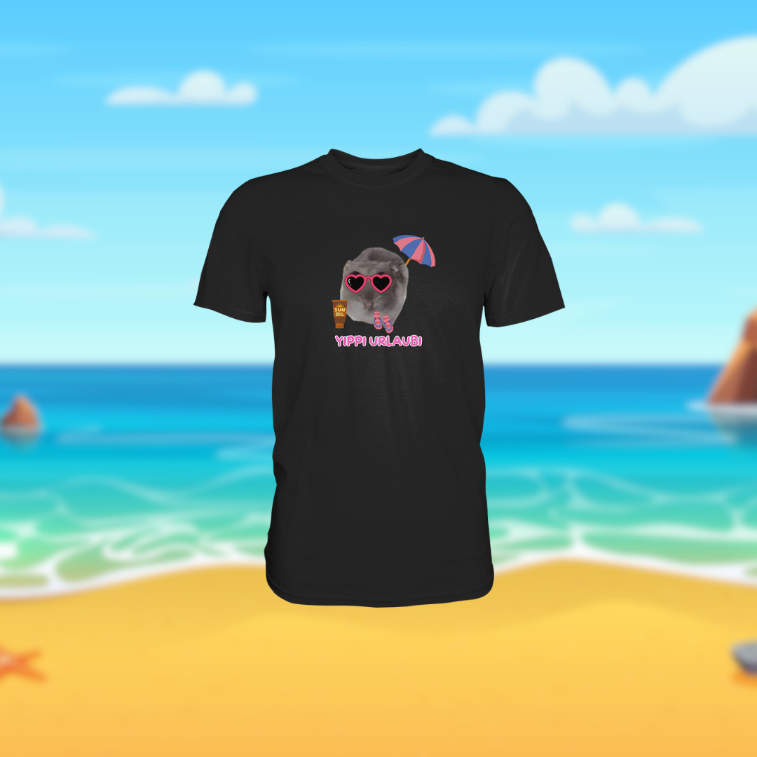 Memeshirts