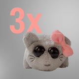 3 Stück