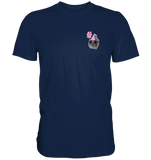 French Navy