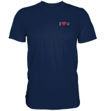 French Navy