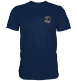 French Navy