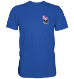 Bright Royal