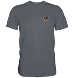 Convoy Grey