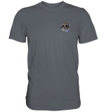 Convoy Grey