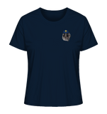 French Navy