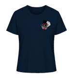 French Navy