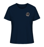 French Navy