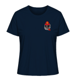 French Navy