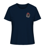French Navy