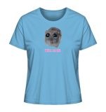 Aqua Blue