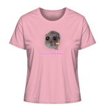 Cotton Pink