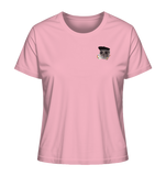 Cotton Pink