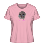 Cotton Pink