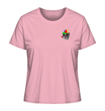 Cotton Pink