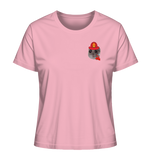 Cotton Pink