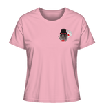 Cotton Pink