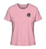 Cotton Pink