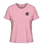 Cotton Pink