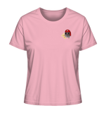 Cotton Pink