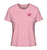 Cotton Pink