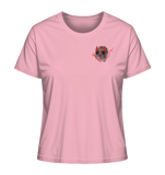 Cotton Pink