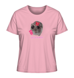 Cotton Pink