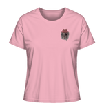 Cotton Pink