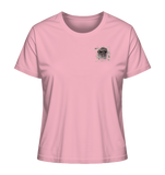 Cotton Pink