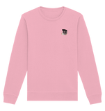 Cotton Pink