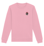 Cotton Pink