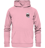 Cotton Pink