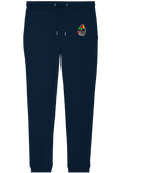 French Navy