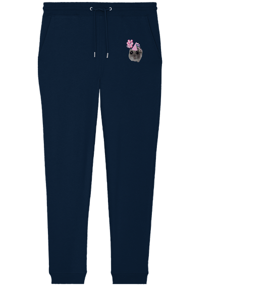 Party Hamsti - Organic Jogger Pants