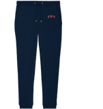 French Navy