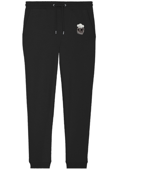 Koch Hamsti - Organic Jogger Pants