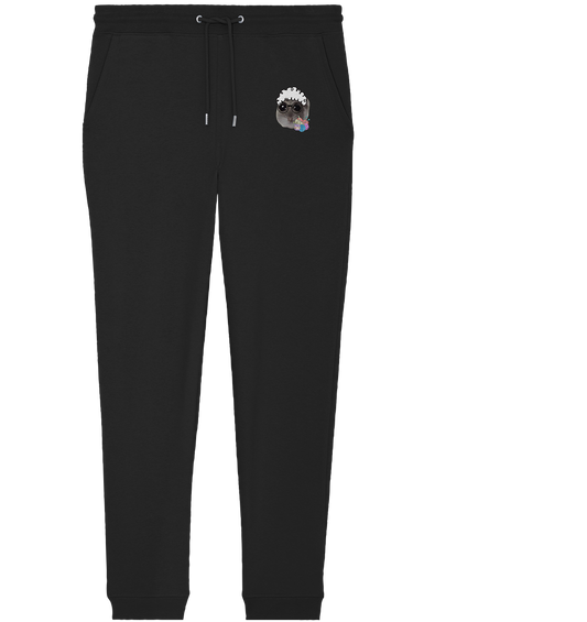 Oma Hamsti - Organic Jogger Pants