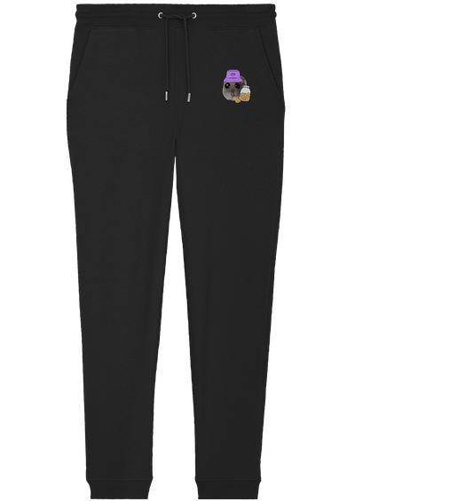 Keks Hamsti - Organic Jogger Pants