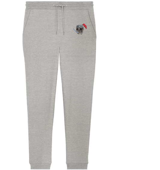Ritter Hamsti - Organic Jogger Pants