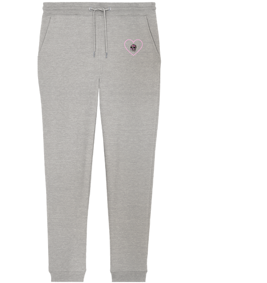 Love Hamsti - Organic Jogger Pants