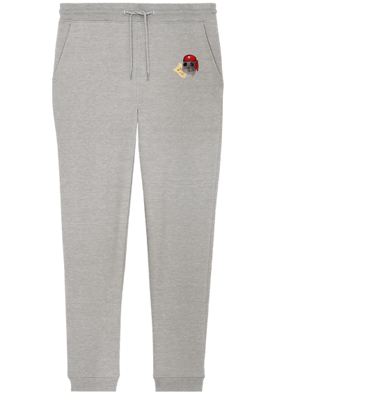 Pirat Hamsti - Organic Jogger Pants