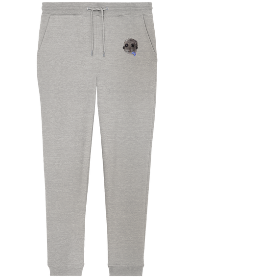 Gamer Hamsti - Organic Jogger Pants